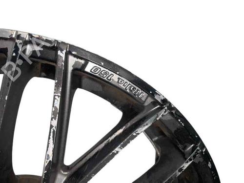Rim AUDI A5 (8T3) 1.8 TFSI | BP24353326C45 