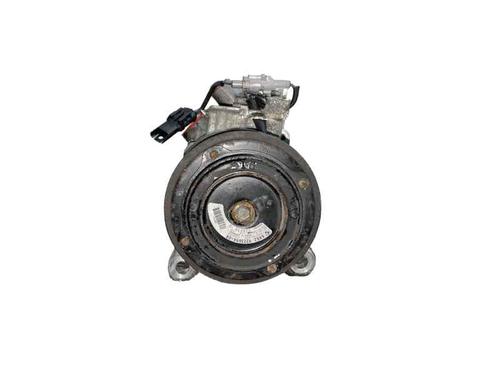 Used AC compressor AC compressor BMW 1 (F21) 118 d (150 hp) 31242897 31242897