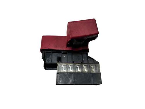 Used Electronic sensor NISSAN LEAF (ZE1) Electric (150 hp) 32181897