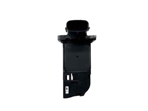 Mass air flow sensor OPEL INSIGNIA A Country Tourer (G09) 1.6 CDTi (47) | BP29968322M95