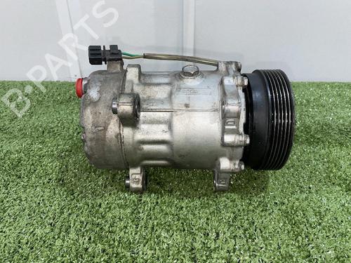 AC compressor SEAT TOLEDO II (1M2) | BP24223227M34 - Image 3