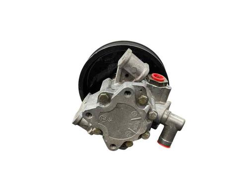 Steering pump MERCEDES-BENZ C-CLASS T-Model (S203) C 270 CDI (203.216) | BP29448916M99 