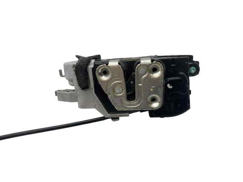 Used Front left lock HYUNDAI ix20 (JC) 1.4 (90 hp) 29968170