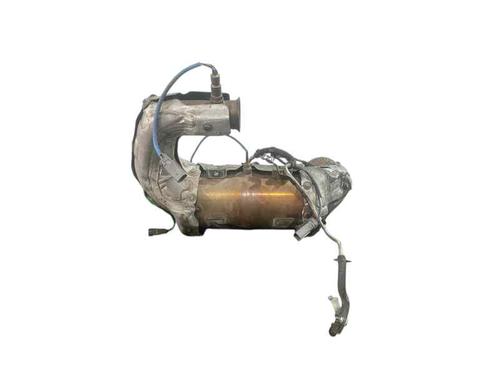 Used Particulate filter Particulate filter FORD KUGA II (DM2) 2.0 TDCi (150 hp) 26173360 26173360