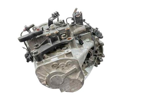 Gearkasse HYUNDAI GETZ (TB) 1.5 CRDi (88 hp) 29177941