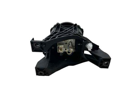 Used Gear lever Gear lever NISSAN LEAF (ZE0) Electric (109 hp) 34236312 34236312