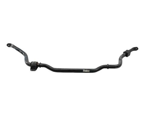 Used Anti roll bar Anti roll bar JAGUAR XE (X760) 2.0 D AWD (180 hp) 33425344 33425344