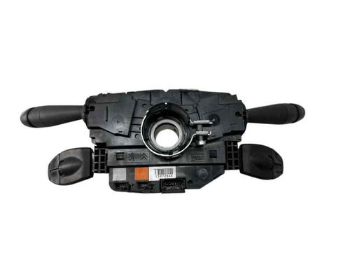 Switch PEUGEOT 208 II (UB_, UP_, UW_, UJ_) 1.2 VTi 82 | BP30586642I30
