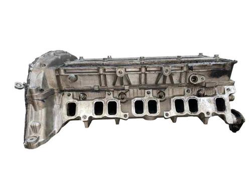 Cylinder head FORD TRANSIT Van (FA_ _)  | BP33424155M5  - Image 10
