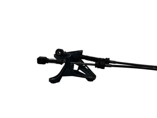 Gear lever VW GOLF VI (5K1) 1.4 TSI | BP32358245M90  - Image 6