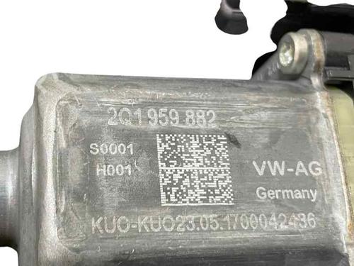 front-right-window-mechanism-seat-ibiza-v-kj1-kjg-2017-25211950 main image