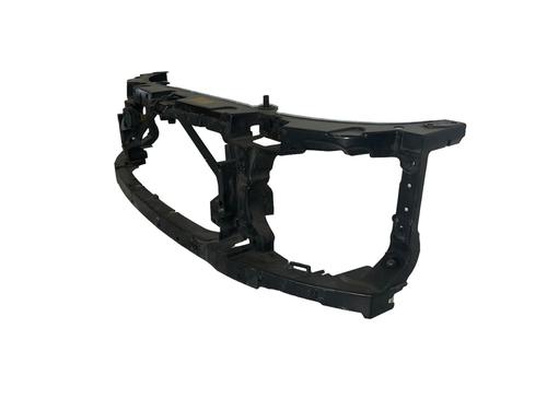 Frontplade/Frontkurv Frontplade/Frontkurv 25210801 25210801