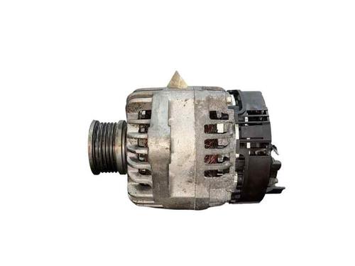 Alternator LANCIA DELTA III (844_) 1.6 D Multijet (844.AXC11, 844.AXC1A) | BP33424103M7 - Image 2