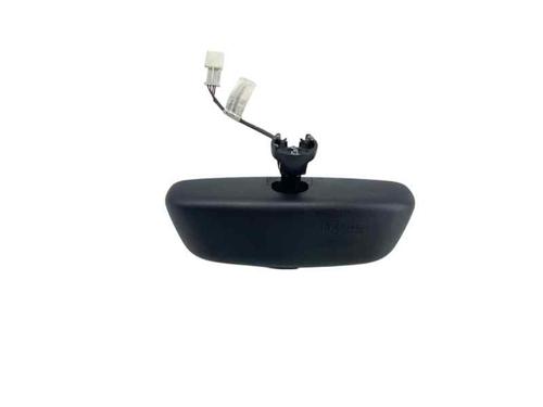 Rear mirror MERCEDES-BENZ A-CLASS (W176) A 220 CDI (176.003) | BP27448521I6 - Image 2