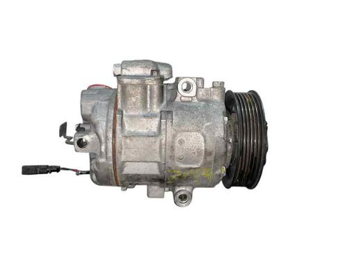 AC compressor SEAT CORDOBA (6L2) 1.4 TDI | BP31869616M34 