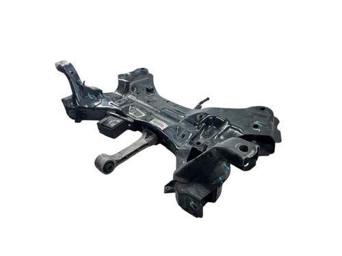 Subframe KIA SPORTAGE III (SL) 1.7 CRDi | BP31869750M9 - Image 7