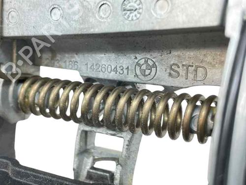 rear-right-exterior-door-handle-bmw-x5-f15-f85-2013-2014-2015-2016-2017-2018-29177592 main image