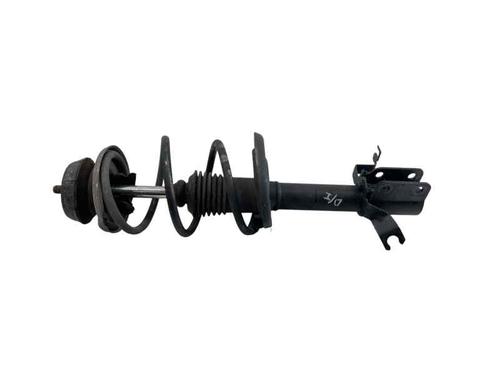 Left front shock absorber DACIA LOGAN II 1.5 dCi | BP27450054M16 - Image 4