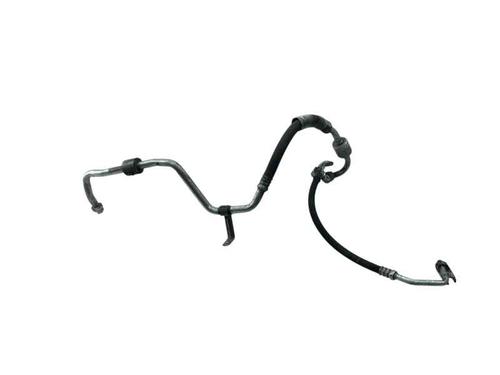Used AC pipe OPEL INSIGNIA A Country Tourer (G09) 1.6 CDTi (47) (136 hp) 29765024