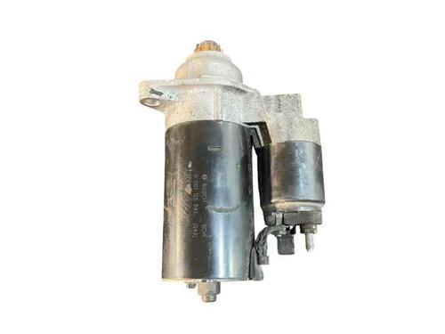 Starter SEAT IBIZA III (6L1) 1.9 TDI | BP29474960M8 