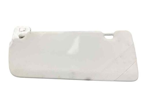 Right sun visor DACIA SANDERO III 1.0 TCe 90 | BP24224671I2 