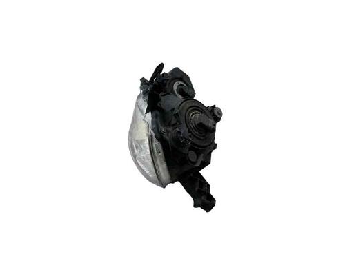 Left headlight TOYOTA GT 86 Coupe (ZN6_) 2.0 (ZN6AC_, ZN6BC_, ZN6K) | BP33424280C28 - Image 5