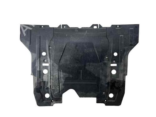 Used Underbody protection Underbody protection OPEL ASTRA J (P10) [2009-2016] 33424696 33424696