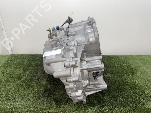 Used Gearbox Gearbox MITSUBISHI CARISMA (DA_) [1995-2006] 24225420 24225420