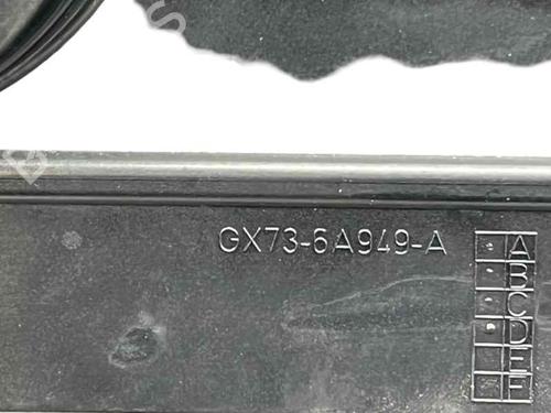 Upper protection JAGUAR XE (X760) 2.0 D AWD | BP33282874M93  - Image 5