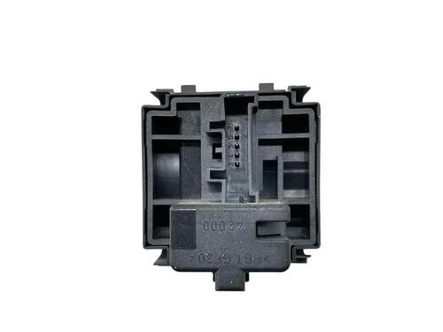 Switch RENAULT MEGANE III Hatchback (BZ0/1_, B3_) 1.5 dCi | BP30051838I30