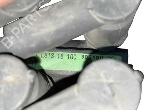 Tændspole Tændspole MAZDA 6 Station Wagon (GY) 2.3 AWD (GY3W) (162 hp) 34236771 34236771