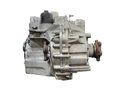 Gearbox AUDI A3 (8P1) 1.9 TDI | BP29497901M3 