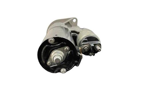 Starter OPEL ASTRA J (P10)  | BP33424690M8  - Image 5