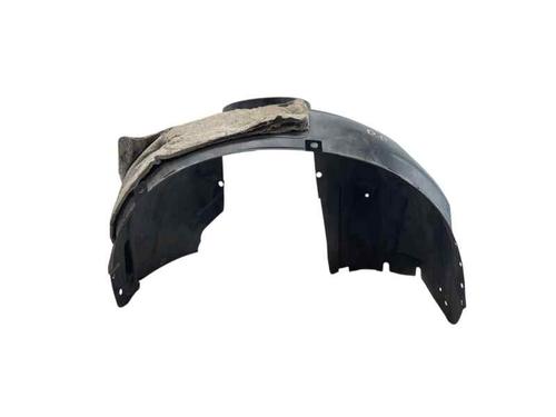 BP27449488C56 main image