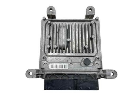 Engine control unit (ECU) MERCEDES-BENZ SPRINTER 3,5-t Van (B906) 313 CDI (906.631, 906.633, 906.635, 906.637) | BP29203711M57 
