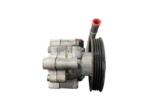 Steering pump CHEVROLET SPARK (M300) 1.0 LPG | BP25212077M99  - Image 5