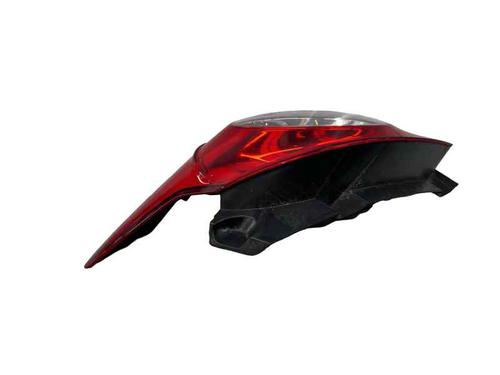 Right taillight FORD KA (RU8) 1.2 | BP32845558C35 - Image 2