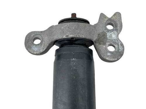 Right rear shock absorber OPEL INSIGNIA A Country Tourer (G09) 1.6 CDTi (47) | BP29746522M19