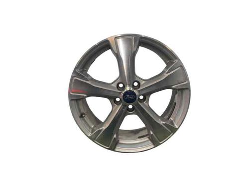 Fælk FORD KUGA II (DM2)  | BP31682274C45  - Image 5