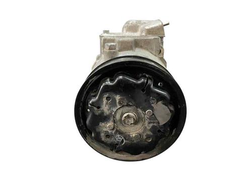 Used AC compressor AC compressor SKODA FABIA I (6Y2) 1.9 TDI (100 hp) 27979070 27979070
