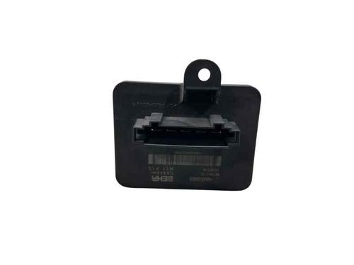 Heater resistor PEUGEOT 308 SW II (LC_, LJ_, LR_, LX_, L4_) 1.6 THP 155 | BP29383073M108 