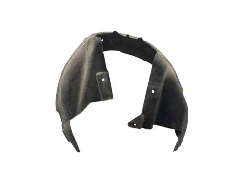 Used Wheel arch FORD FOCUS III 1.0 EcoBoost (125 hp) 25213498