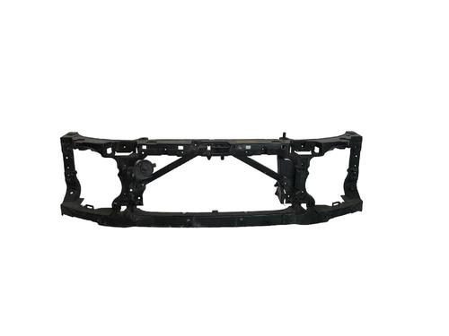 Front slam panel LAND ROVER RANGE ROVER SPORT I (L320) 2.7 D 4x4 | BP25210801C72 