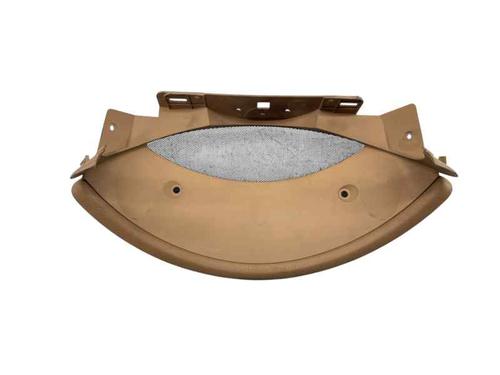 Other PORSCHE BOXSTER (987) S 3.2 | BP29908331O1