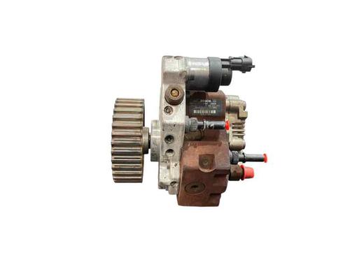 Einspritzpumpe für RENAULT MEGANE II Coupé-Cabriolet (EM0/1_) 1.9 dCi (120 hp) 29448989