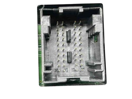 Climate control FIAT 500 (312_) 1.2 (312AXA1A) | BP29349785I5 