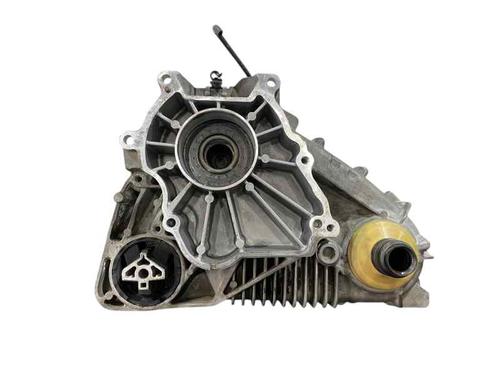 Used Transfer box Transfer box BMW X6 (E71, E72) xDrive 50 i (449 hp) 27448949 27448949