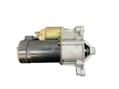 Startmotor CITROËN SAXO (S0, S1) 1.5 D (57 hp) 29177120