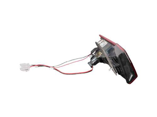 Right tailgate light VOLVO S60 II (134) DRIVe / D2 | BP24353347C80 - Image 3