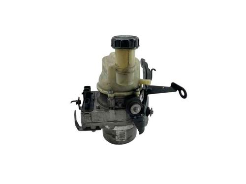 Used Steering pump DACIA LOGAN II 1.5 dCi (90 hp) 27450061